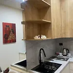 Appartamento Casa Epidamnos *