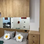 Appartamento Casa Epidamnos Durrës