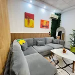 Casa Epidamnos
