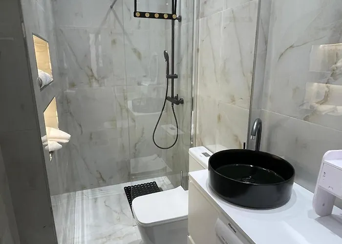 Apartamento Casa Epidamnos Durrës