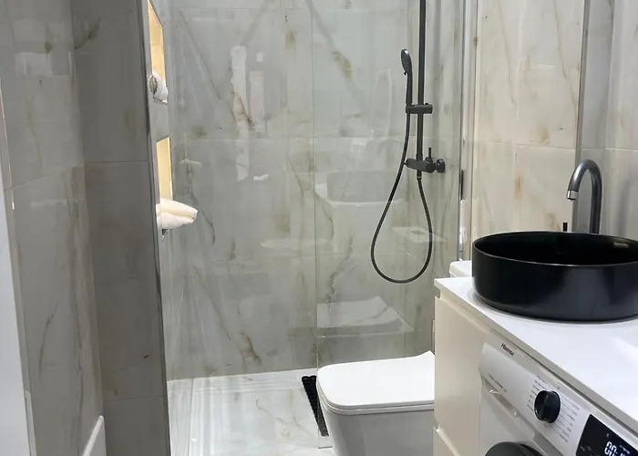 Casa Epidamnos Appartamento