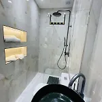 Casa Epidamnos Appartement